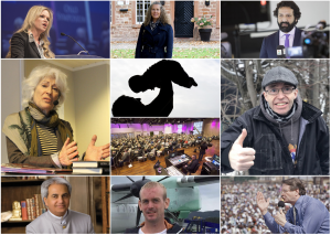 Dette fanget våre lesere mest i 2019