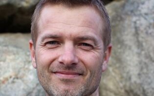 Et dypdykk i Johannes-evangeliet