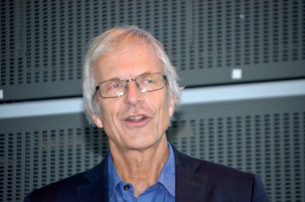 – Vi er vitne til et nytt syn på barn og unnfangelse
