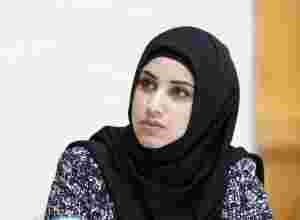Over 3.600 hijabklager til NRK på usendt program