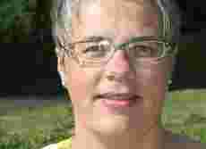 Bønnemobilisering i Forum