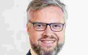 Restauranteier frikjent for hatprat i Tyskland