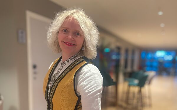 – Ansatte sier at de blir mobbet for å fortelle barnehagebarna om Jesus