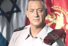 Israel forbereder seg på en strøm av flyktninger fra Syria