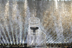 Israel tok seg videre til Eurovision-finalen