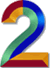 TV 2 bør anmeldes