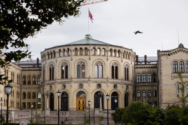 40 år siden abortloven ble vedtatt