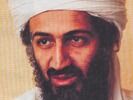 USA fordobler dusør for bin Laden