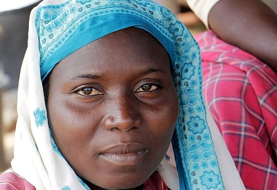 Forfølgelse: Sårbare nigerianske kristne rammes hardt i korona-tider
 Foto: Åpne Dører