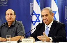 Israel forlænger våpenhvile - Hamas fortsætter skydningen