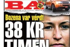 Bergensavisen kårer nytt hatobjekt