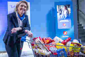 – Har blitt 43.000 kroner dyrere