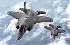 Store problemer med JSF-35