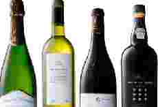 Påståtte helseeffekter av vin – overdrevet
