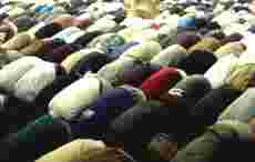 Oslo-bystyret sa nei til muslimsk skole