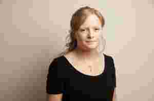 Elisabeth Løland ny kommunikasjonssjef i KrF