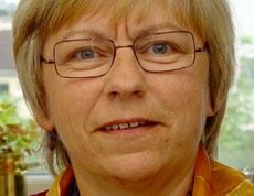 Misjonsselskapet på desperat misjonærjakt