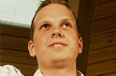 Åpner for kvalitets- kontroll og sortering av befruktede egg