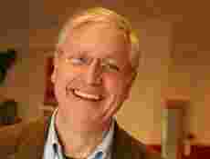 Jan Gaute Sirevåg begynner i Norea