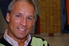 – Svikter de fattige