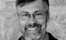 Ulf Ekman gleder seg med Green