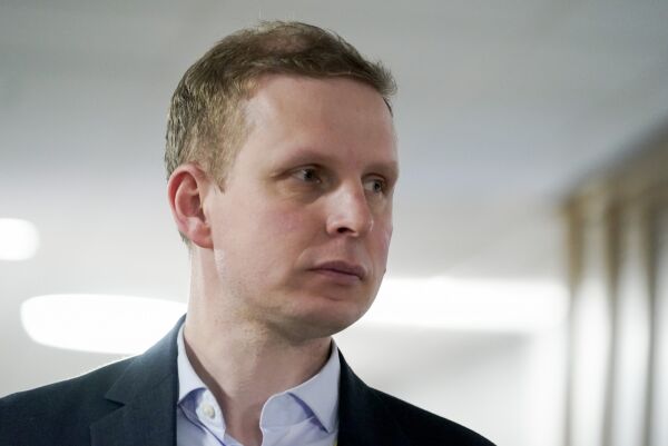 – Kappløp mot bunnen i klimapolitikken
