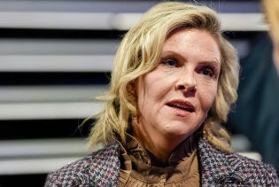 – Norge har utspilt sin rolle