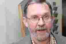 Aftenposten tar selvkritikk etter Gilbert-omtale