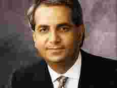 Benny Hinn åpner Europa-konferansen