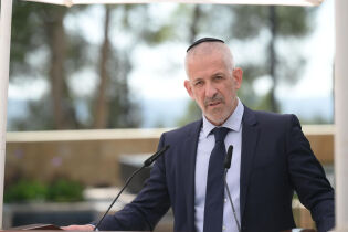 «Hamas vil ikke ha krig»