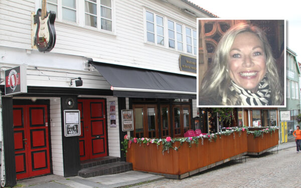 Går nye veier for å nå ut med evangeliet