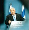 Knesset avviser folkeavstemming