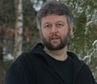 Mange kristne støtter hijab-forbud