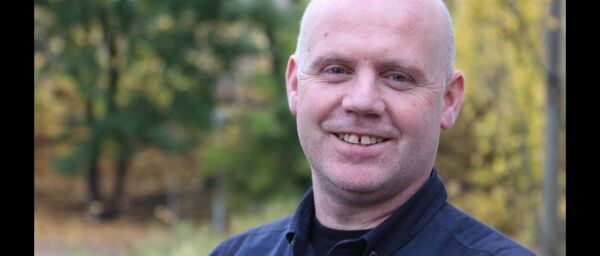 Sambåndet fusjonerer med Lunde Forlag