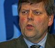 15 millioner kroner til omsorg ved livets slutt