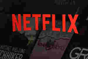 Fordømmer Netflix for å lansere antisemittisk film