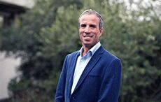 Nytt lovforslag fremmet for Knesset