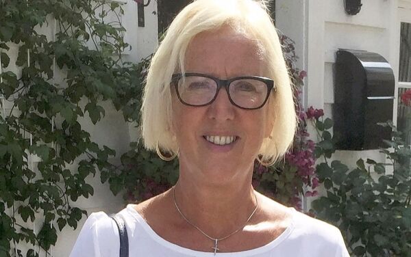 2,5 millioner til Plussreiser