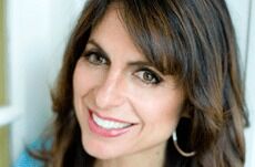Lisa Bevere i Norge