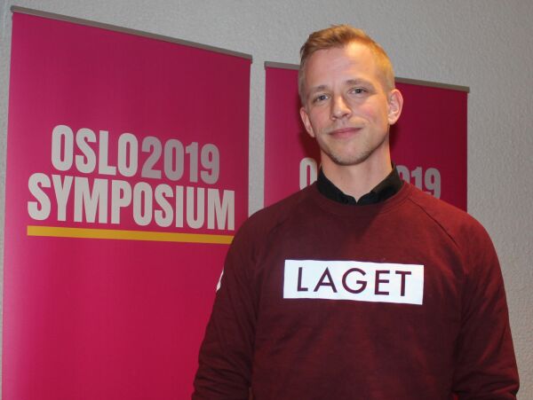 Urovekkende at rektorer nekter å gi rom til skolelag