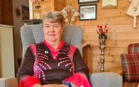 – Helbredet etter 72 år med nervesmerter