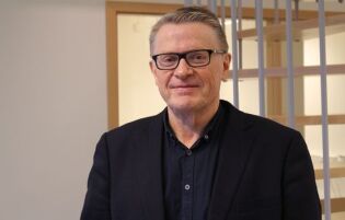 Slutter i Stefanusalliansen