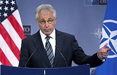 USA vil levere Israel revolusjonerende fly