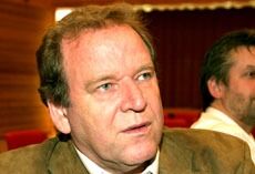 - Vi må være reformatorer