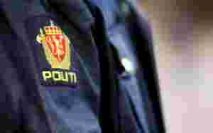 Politiet henla saken mot Visjon Norge-vakt