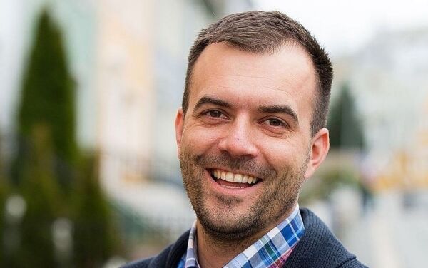 Pinsebevegelsen sier nei til Vårt Lands TV-satsing