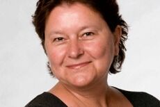 - Bruk oljepenger på vei