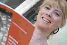 - Kirken en ressurs for skolen