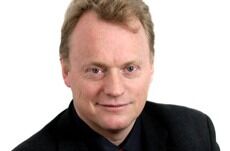 Ønsker økt handel med Israel
