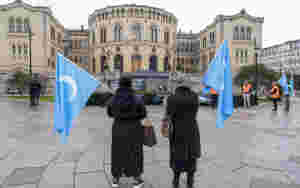 Prinsessen